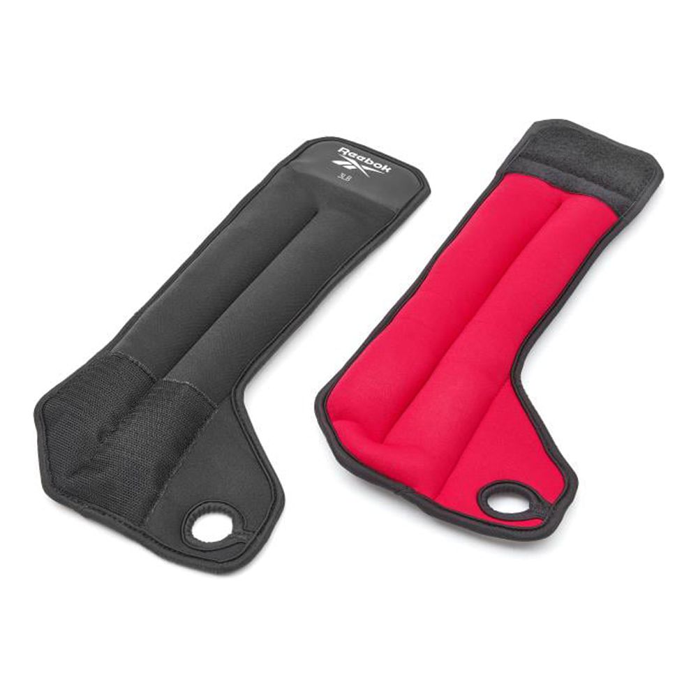 Reebok Wrist Weights