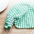 thumbnail image 3 of UPGRATOR 4Ud Toallas Absorbentes Para Cocina Con Sencillo Limpieza, 3 of 7