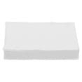 thumbnail image 5 of EcoNesxp Rouleau de Bloc de Gaze Blanche à Conception Pliable en Forme 50 Pieds Non Collant Imperméable Gaze de Compression Z, 5 of 5