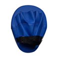 thumbnail image 2 of Guantes de boxeo shamjiam Kickboxing Training Punch MMA Almohadillas Trazador de líneas normal, 2 of 9