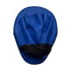 thumbnail image 2 of Almohadillas de boxeo Focus Mitts Soledad Cuero de PU Curvas 20x25x5cm, 2 of 10