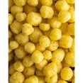 thumbnail image 6 of Boulder Canyon Jalapeno Ranch Canyon Poppers, 5.25oz Bag, 6 of 8