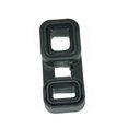 thumbnail image 3 of 6Pcs 6Hp19 6Hp21 Valve Body Sleeves Connector Seal Kit Mechatronic Kit for, 3 of 5