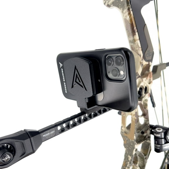 MAG PRO BRIDGELOCK (Mathews Compatible)