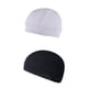 thumbnail image 1 of 2x Gorros de Ciclismo Gorros Deportivos de Secado Rápido para Acampar, Pescar, Sunnimix Gorra de ciclismo, 1 of 8