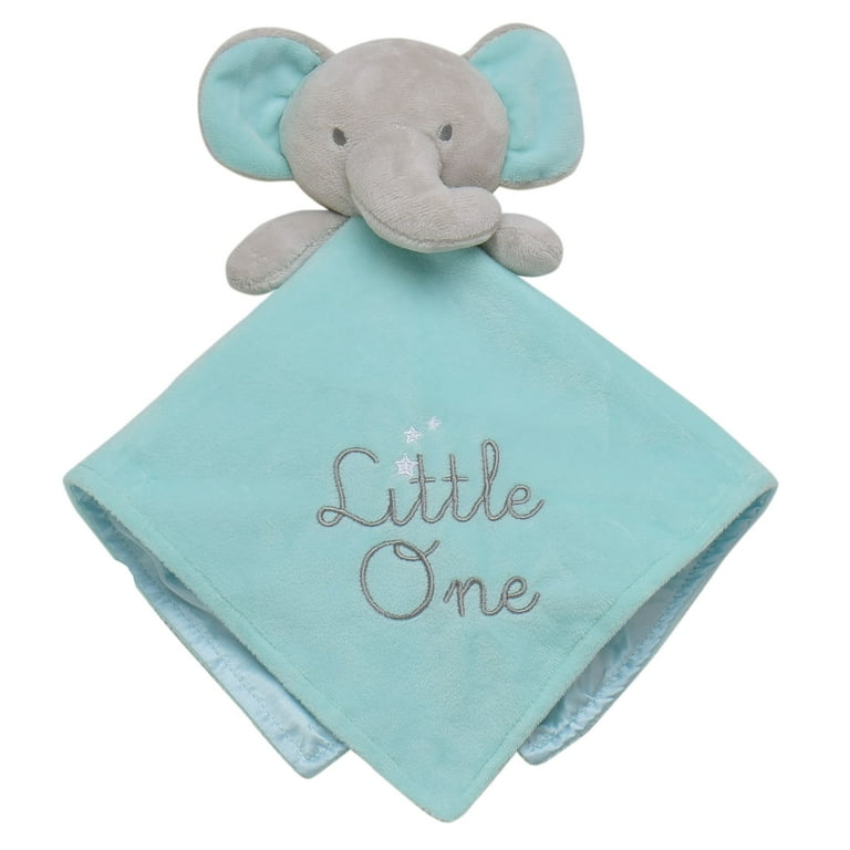Baby starters brand 2025 blanket