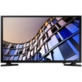 thumbnail image 3 of Samsung UN32M4500B 32-inch Class HD Smart LED TV Bundle with 1 Year Extended Protection Plan, 3 of 8