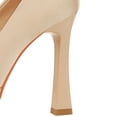 thumbnail image 5 of High Heels for Women Stiletto Pointed Toe Pumps 11.5 CM Satin Wedding Evening Party, 5 of 6