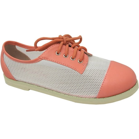 Yokids Shoes Reviews Yokids Shoes Reviews