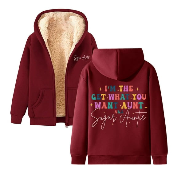Ladies Womens plus Size Coats Winter 4x Double Women plus Winter Jacket Vintage Coat Dress Women Coat Hoodie down Jackets Women plus Size Women Jackets And Coats Warm Winter Jackets for Women Big