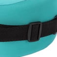 thumbnail image 4 of Ankle Heel Elevator Wedge Soft Relieve Stress Pain Washable Ankle Support Cushion for Foot, 4 of 14