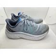 thumbnail image 1 of New Balance Fresh Foam X Kaiha Shoes Unisex M 7.5 W 9 B Blue Running Sneakers FF, 1 of 6
