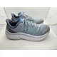 thumbnail image 1 of New Balance Fresh Foam X Kaiha Shoes Unisex M 7.5 W 9 B Blue Running Sneakers FF, 1 of 6