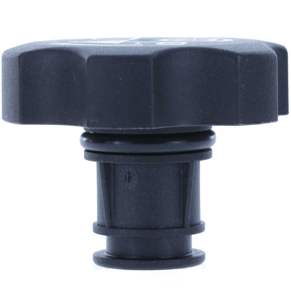 Motorad T115 Standard Engine Coolant Reservoir Cap