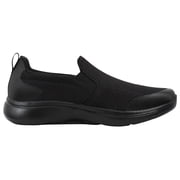 Skechers Slip on Shoes for Men, Go Walk Arch Fit - Togpath Casual Sneakers, Cushioned Insole, Breathable, Lightweight, Flexible Outsole