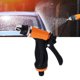 thumbnail image 3 of Bomba Eléctrica ANGGREK de Alta presión 12 V 100 W para lavadora a presión, 3 of 8