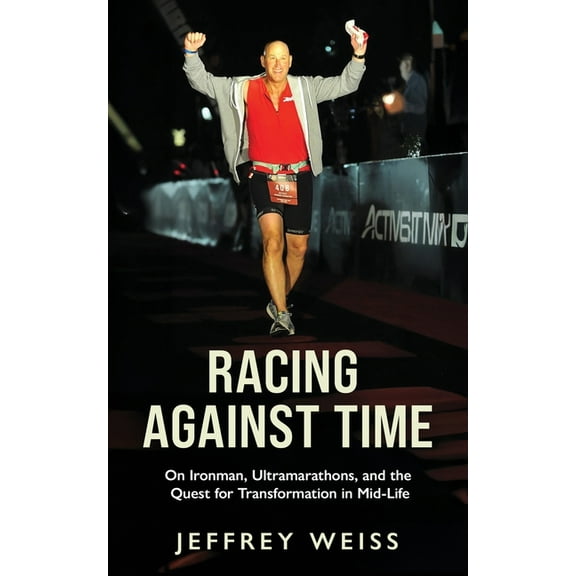 Racing against Time, (Paperback)