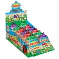 thumbnail image 2 of Pip Squeaks Surprise Collectible Surprise Pets Candy, 0.4 Ounce - 12 Count Display Box, 2 of 6