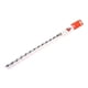thumbnail image 5 of Broca Berbiqui Para Madera Makita D23503, 5 of 6
