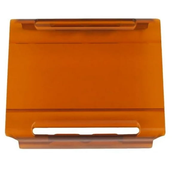 RIG Light Covers - E Series