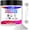 White, variant on DOTUHAO DTF Powder, White DTF Transfer Powder, Sublimation Powder with 2 Spoon for Colored Garments, DTF Hot Melt Adhesive Powder for All DTF and DTG Printers