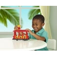 thumbnail image 3 of Daniel Tiger Trolley, 3 of 3