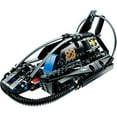 thumbnail image 3 of Lego® Technic Hovercraft 42002 Building Set (170 Pieces), 3 of 4