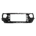 thumbnail image 1 of MARCO DE RADIADOR 4 RUNNER 2003 al 2005 TOYOTA TONG YANG ., 1 of 3
