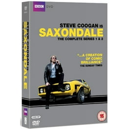 Heartbeat (Complete Series 13) - 7-DVD Box Set ( Heart beat