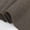 Brown, variant on Hiasan 2PCS Kitchen Mats Non-Slip Water Anti Fatigue Kitchen Rugs for Kitchen, Floor, Office, 17"x30" 17"x47", Khaki