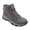 thumbnail image 2 of Bota K-Swiss SADIK Para Hombre Color Gris, 2 of 5