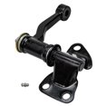 thumbnail image 3 of Detroit Axle - 2WD Front Steering Idler Arm for 86-94 Nissan D21 1995-1997 Nissan Pickup Steering Idler Arm Replacement, 3 of 7