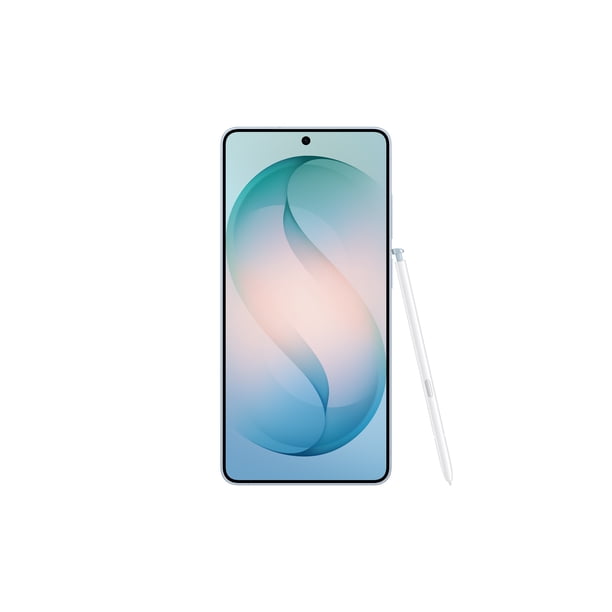 Samsung S26 Ultra 512GB - Walmart.ca
