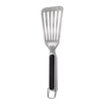 thumbnail image 1 of Herramientas para Parrilla OXO Good Grips Precisión, Volteador Negro, 1 of 9