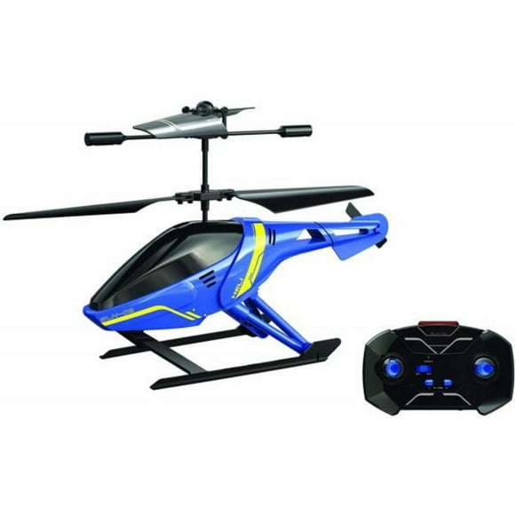 Flybotics - Air Wheelz (One Colour Selected At Random For Online Purchases)