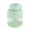A, variant on Virelaxpo Portable Blender Cup with Rechargeable Battery, Stainless Steel Blades Personal Blender for Smoothies, Shakes, Ice Crushing, Travel, Gym, and On-the-Go Use