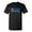 Black, variant on Fireworks Expert If You See Me Running Try And Keep Up Sarcastic Humor Graphic Novelty Funny Tall T Shirt
