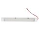 thumbnail image 3 of Tubo LED, luz fluorescente ahorra espacio, camión fácil de usar de alto brillo para automóvil ANGGREK Otros, 3 of 8