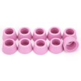 thumbnail image 4 of 40 unids/set AG60 SG55 Kit de consumibles para Corte por Plasma ANGGREK  Otros, 4 of 8