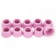 thumbnail image 4 of 40 unids/set AG60 SG55 Kit de consumibles para Corte por Plasma ANGGREK  Otros, 4 of 8