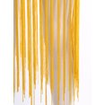 thumbnail image 7 of Haitryli Womens Belly Dance Skirt Fringed Hip Scarf Colorful Waistband Tiered Sequin Tassel Waist Chain Gold One Size, 7 of 7