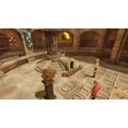 thumbnail image 2 of Maximum Games Escape Game: Fort Boyard PS4, 2 of 5