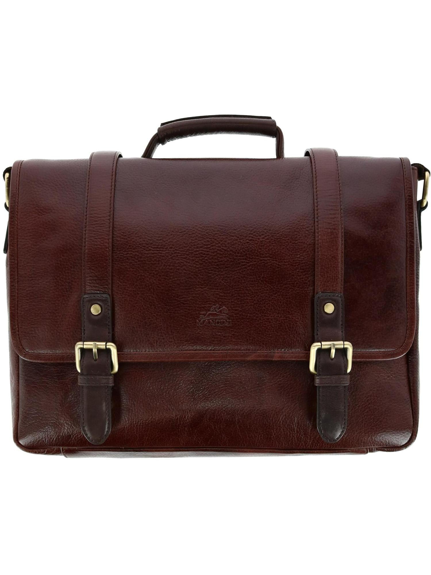 mens satchel walmart