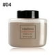 thumbnail image 1 of Banana Powder Smooth Loose Oil Control Face Powder Makeup Concealer, 1 of 2