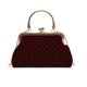 thumbnail image 1 of Bolsos Fiesta Formales 1, 1 of 7