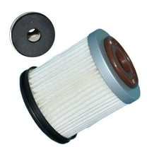 Multi-function Fuel Filter R11T R11S Diesel Gasoline Filter Oil Water Separator