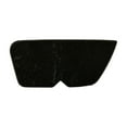 thumbnail image 4 of Suzuki Genuine OEM Air Filter 13781-38B60, 4 of 7