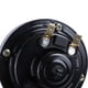 thumbnail image 1 of Altavoz De Voz Fuerte Con Bocina De Caracol Eléctrica Universal Para Motocicletas De 12V, Diseño Resistente Al Agua Y Al Polvo, 1 of 7