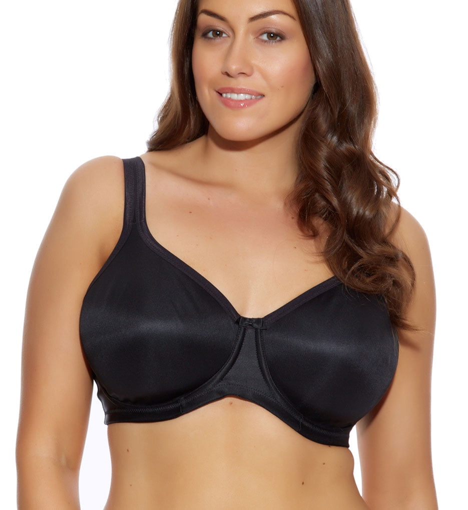 34 f bra Clearance