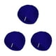 thumbnail image 2 of Gorro de baño Yuarrent para mujer impermeable transpirable azul, 2 of 6